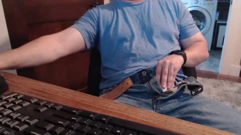 Snapshot of gethoggy chatting on June 2026 06:23:01 PM gethoggy online show from June 2026 06:23:01 PM