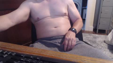 Snapshot of gethoggy chatting on June 2026 02:23:02 PM gethoggy online show from June 2026 02:23:02 PM