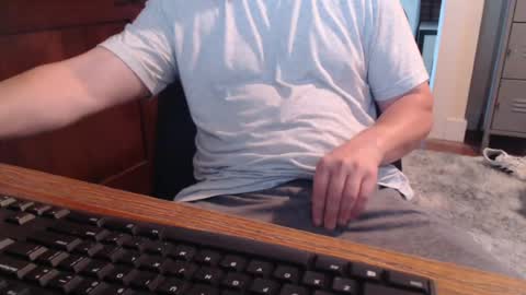 Snapshot of gethoggy chatting on July 2026 03:45:02 PM gethoggy online show from July 2026 03:45:02 PM