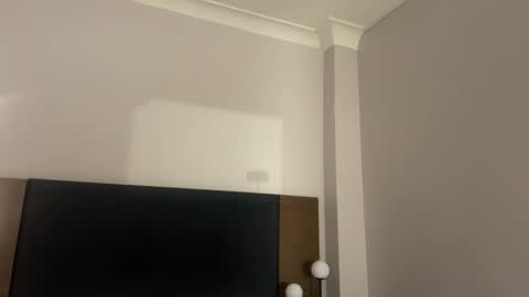 Snapshot of getitdaddyplease chatting on December 2025 05:45:02 AM getitdaddyplease online show from December 2025 05:45:02 AM