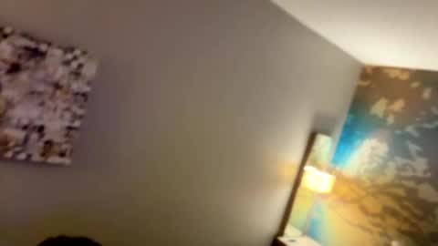 getitdaddyplease online show from December 2025 09:26:02 AM