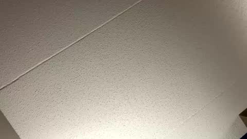 getitdaddyplease online show from January 2026 07:22:01 AM