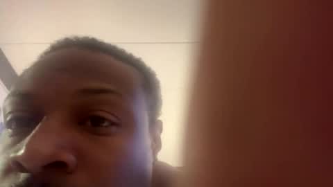 getitdaddyplease online show from April 2026 03:18:02 AM