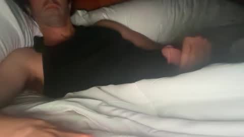Roman Santino online show from July 2026 08:51:02 AM
