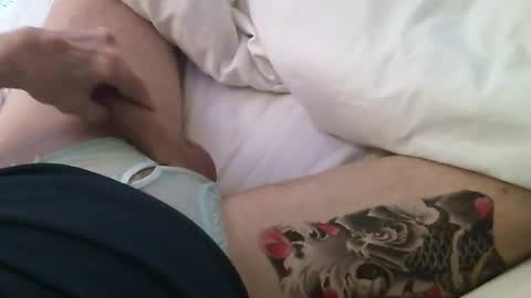 Luscious online show from January 2025 04:12:01 PM