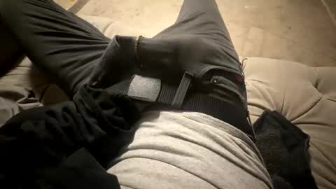 getmehardsuckingmycock online show from February 2026 01:00:01 PM