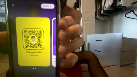 Snapshot of getngetout88 chatting on September 2025 10:15:02 PM Getngetout88 online show from September 2025 10:15:02 PM