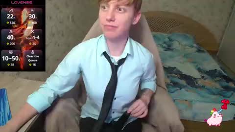 Alexis online show from July 2026 01:58:01 PM