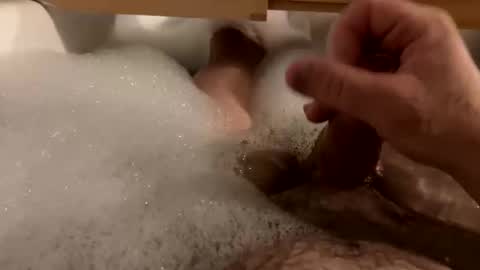 getsomehandsome71 online show from April 2026 07:26:01 PM