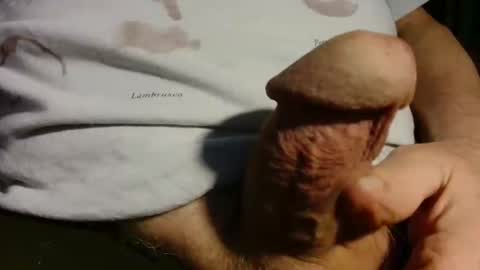 gettingstiff online show from March 2026 11:17:02 AM