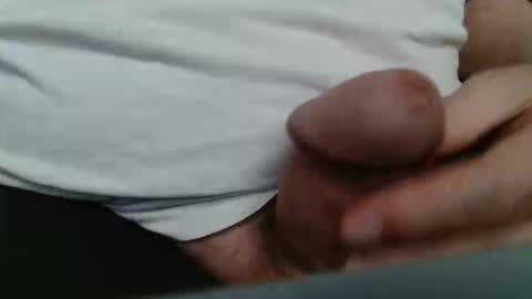 gettingstiff online show from May 2026 01:07:01 PM