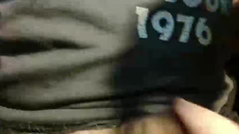 gettingstiff online show from May 2026 07:39:02 AM