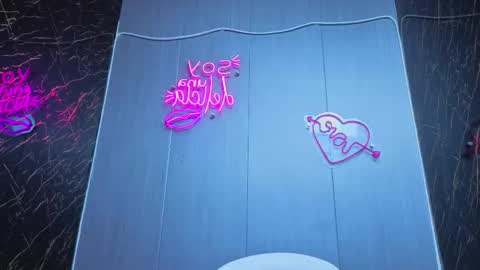 gewn2004 online show from December 2025 10:43:01 AM