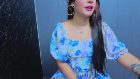 gewn2004 online show from December 2025 12:01:02 PM