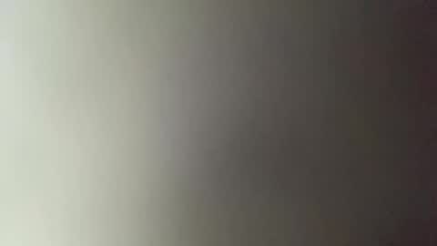 Snapshot of gez1478 chatting on January 2025 03:11:02 PM gez1478 online show from January 2025 03:11:02 PM