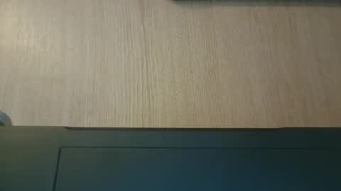 Snapshot of gez1478 chatting on November 2025 10:38:01 AM gez1478 online show from November 2025 10:38:01 AM