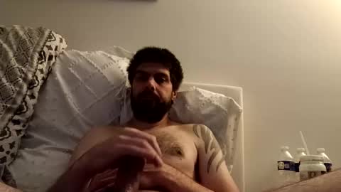 Snapshot of gezmcum chatting on October 2025 03:10:01 PM gezmcum online show from October 2025 03:10:01 PM