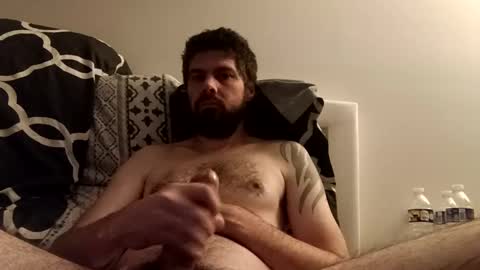 Snapshot of gezmcum chatting on October 2025 02:38:01 PM gezmcum online show from October 2025 02:38:01 PM