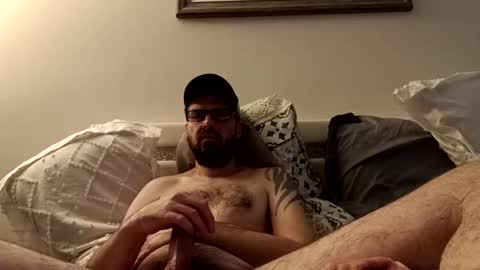 Snapshot of gezmcum chatting on November 2025 09:27:01 PM gezmcum online show from November 2025 09:27:01 PM