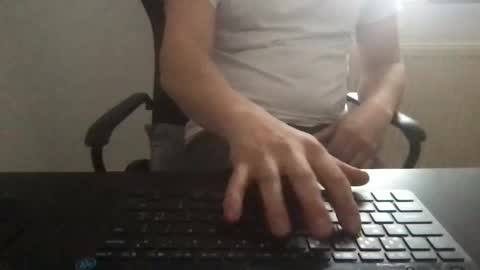 Snapshot of gfaulk9er chatting on March 2026 01:44:02 PM gfaulk9er online show from March 2026 01:44:02 PM