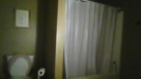 gficyjmgnumx online show from July 2026 04:05:02 AM