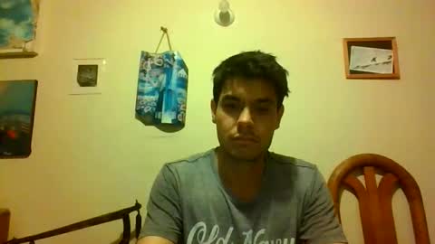 Snapshot of gfreebb chatting on February 2026 04:10:01 AM Rodrigo online show from February 2026 04:10:01 AM