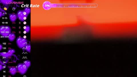 Snapshot of gg_girl_4u chatting on November 2025 03:20:02 AM I am Liana online show from November 2025 03:20:02 AM