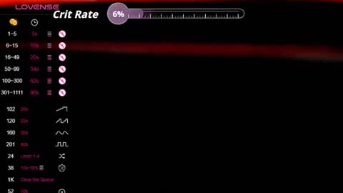 I am Liana online show from January 2026 10:31:01 AM