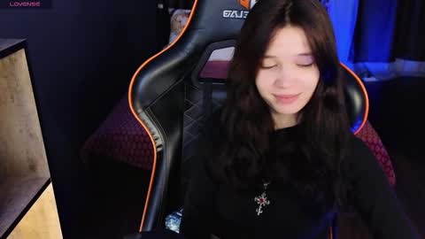 gg_viper online show from March 2026 08:46:01 PM