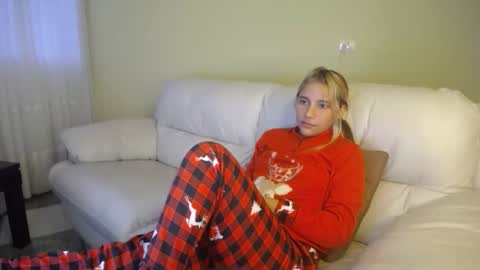 ggemas online show from December 2024 07:26:01 AM