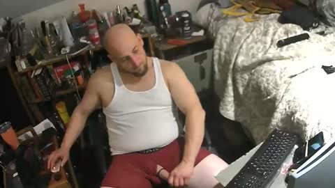 ggg866259 online show from February 2026 03:08:02 PM