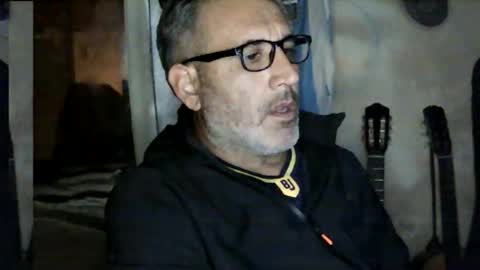 gggabytoxxx online show from May 2026 07:09:02 PM