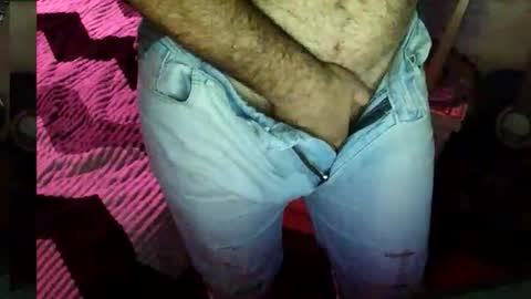 gggabytoxxx online show from May 2026 02:31:01 AM