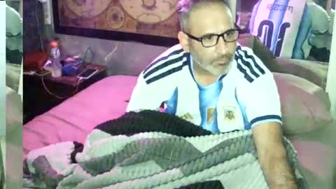 gggabytoxxx online show from June 2026 03:16:02 AM