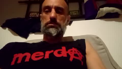 gggggg357816 online show from June 2026 08:56:02 PM