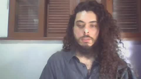 gggggggg178761 online show from September 2025 08:35:01 PM