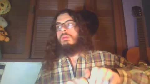 gggggggg178761 online show from October 2025 12:41:02 AM