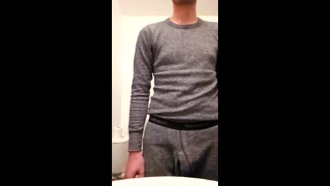 Snapshot of ggggu495826 chatting on February 2026 10:46:01 PM ggggu495826 online show from February 2026 10:46:01 PM