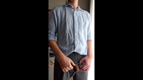 Snapshot of ggggu495826 chatting on February 2026 07:09:01 PM ggggu495826 online show from February 2026 07:09:01 PM