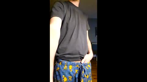 ggggu495826 online show from March 2026 02:04:02 AM