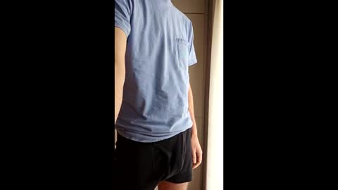 ggggu495826 online show from March 2026 12:31:01 PM