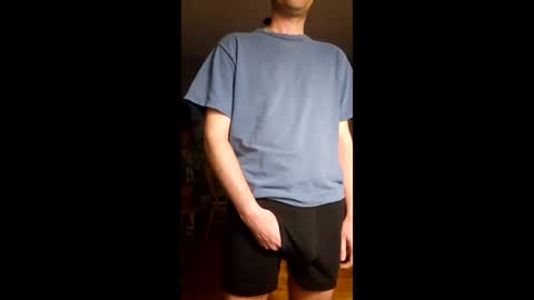 ggggu495826 online show from March 2026 10:31:02 AM