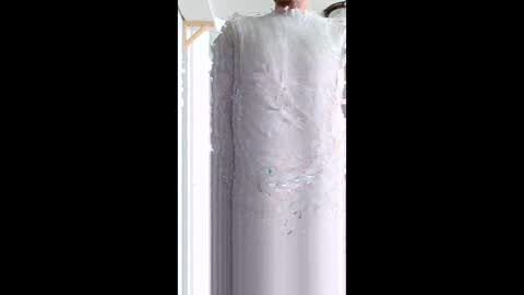 ggggu495826 online show from March 2026 12:21:01 PM