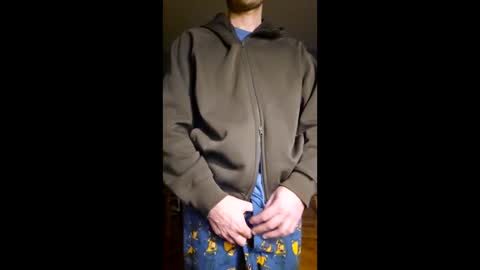 ggggu495826 online show from March 2026 02:17:02 AM