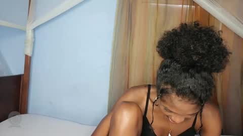 gggloria online show from February 2026 07:53:02 AM