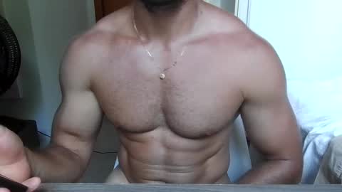 GMGR online show from March 2025 04:35:01 PM