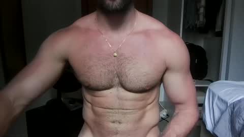 GMGR online show from March 2026 04:00:02 PM