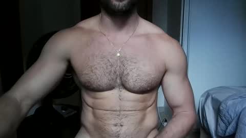 GMGR online show from April 2026 02:59:01 PM