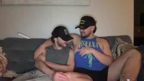 gggopa998 online show from December 2024 04:45:02 AM