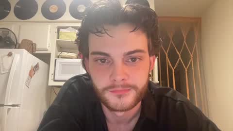 gggopa998 online show from December 2024 01:25:01 AM